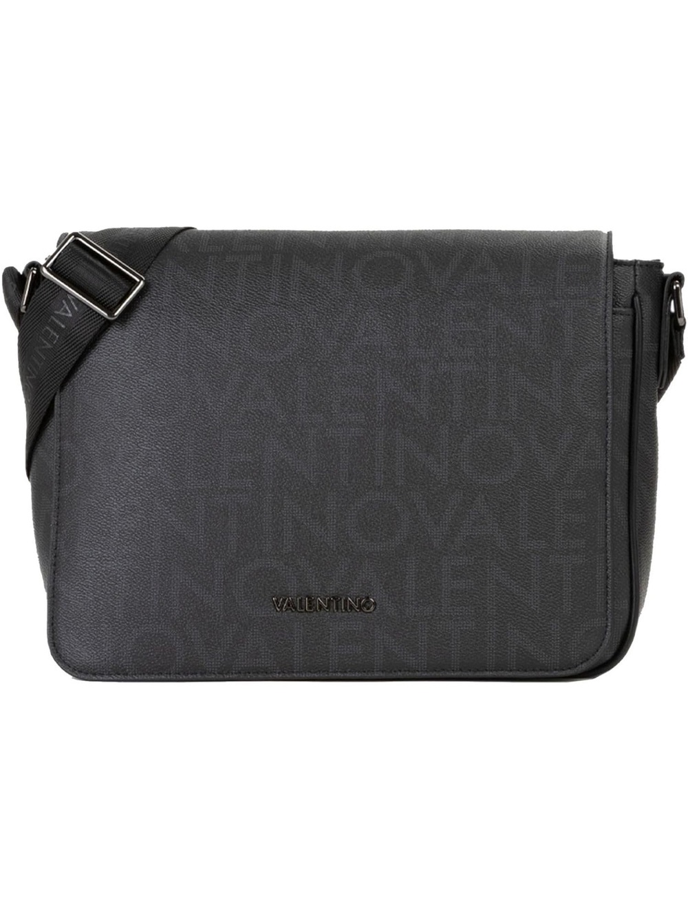 Valentino King Re, HANDBAG